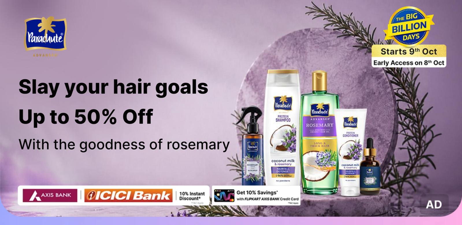 Promotional banner 5 of 6