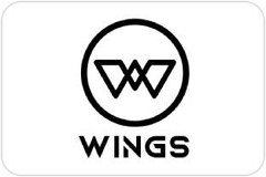 Wings