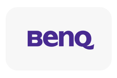 BenQ