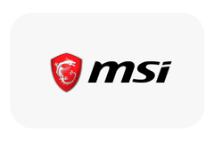 MSI