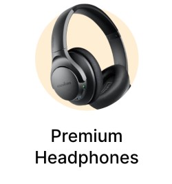 Low price headphones flipkart sale