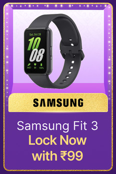 The Big Billion Days Sale 2024