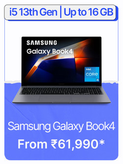 Laptop Online at Lowest Prices in India Laptop Deals Flipkart