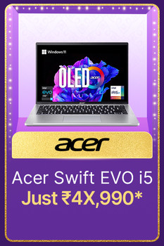 The Big Billion Days Sale 2024