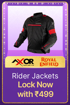 The Big Billion Days Sale 2024