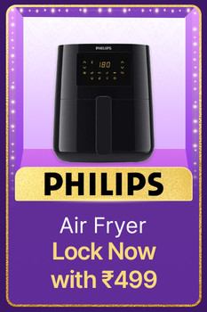 The Big Billion Days Sale 2024