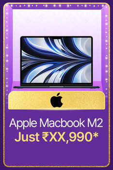 The Big Billion Days Sale 2024