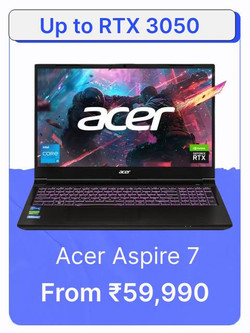 Laptop Online at Lowest Prices in India Laptop Deals Flipkart