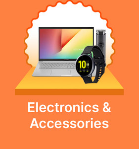 Flipkart summer on sale sale watch