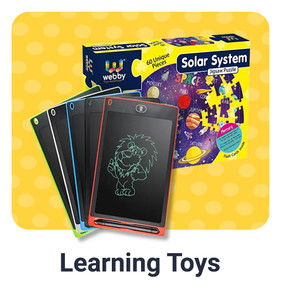 Toys for Kids Buy Baby Toys Online in India at Best Prices