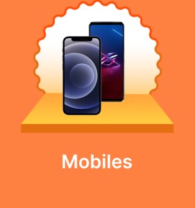 Flipkart Offers & Deals of the Day - Get Best Discounts on Mobiles
