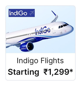 Flipkart discount ladies shopping