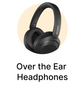 Headset flipkart discount