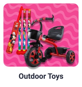 Toys for Kids - Buy Baby Toys Online in India at Best Prices