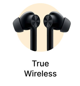 Earphones online store