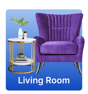Furniture Furniture Online for Home at Lowest Prices on Flipkart