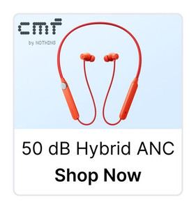 Flipkart discount ladies shopping