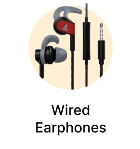 Earphones under 300 flipkart new arrivals