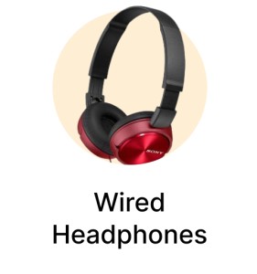 Best place to best sale buy headphones near me