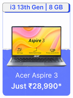 Flipkart leptop discount