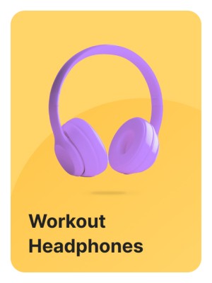 Headphones lowest price online flipkart