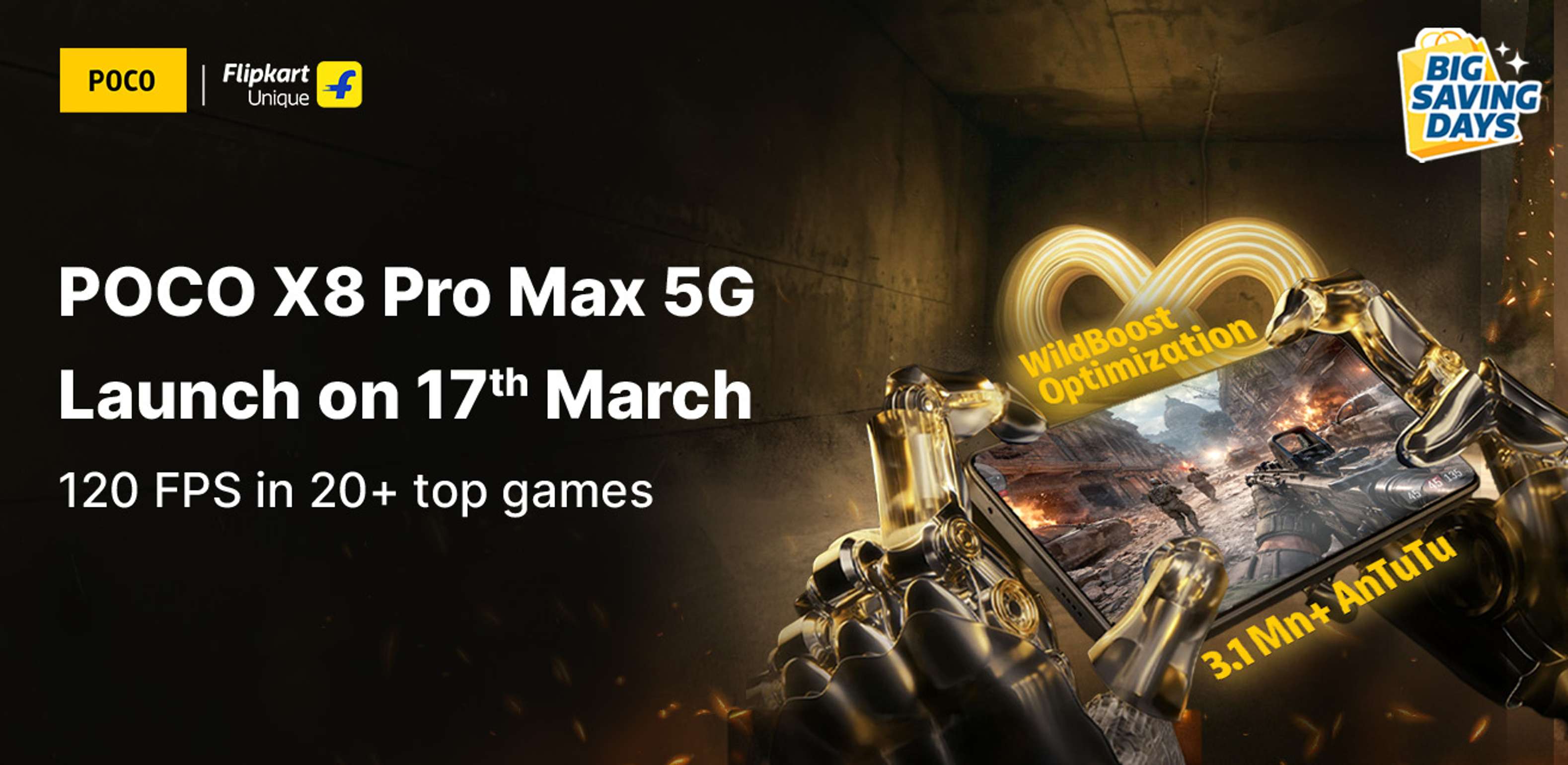 Offer banner two