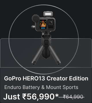 カメラ 楽天市場】【当店限定☆最大3000ポイント還元！～7/26 01:59迄