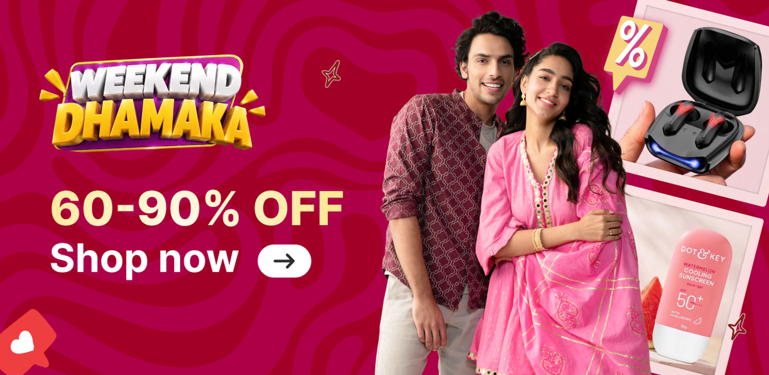 flipkart