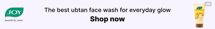 THERO for Men Intense Bright Vitamin C Face Wash (100 ml) - Image 2