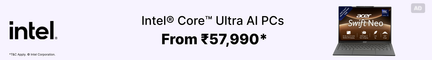 Lenovo LOQ AMD Ryzen 7 Octa Core 7435HS - (24 GB/512 GB SSD/Windows 11 Home/8 GB Graphics/NVIDIA GeForce RTX 4060/144 Hz/105 W) 15ARP9 Gaming Laptop (15.6 Inch, Luna Grey, 2.38 Kg, With MS Office) - Image 2