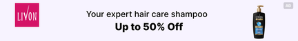 L'Oreal Professionnel Xtenso Care Sulfate-Free Shampoo & Masque Set - Image 2