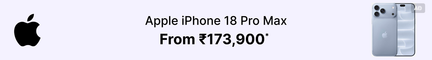 Apple iPhone 18 Pro Max 2TB Silver - Image 2