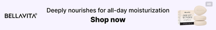 DENVER Sporting Club Goal Perfume 70 ml - Image 8