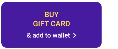 Digital Gift Voucher