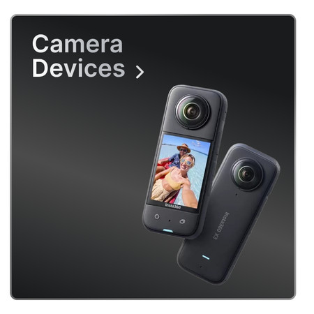 Camera Buy Digital Cameras at an discount of Upto 80 Flipkart