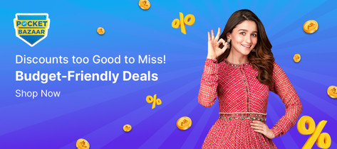 best electronics online shopping sites