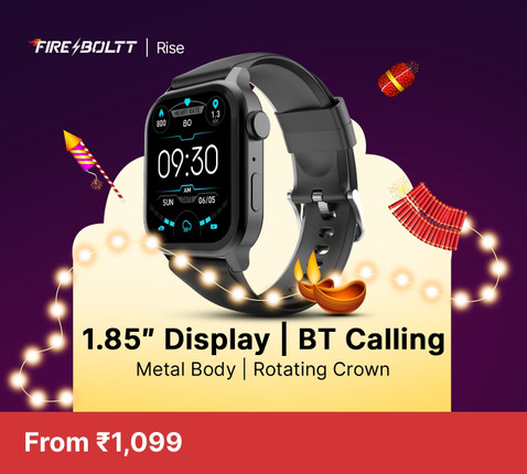 (未使用･未開封品)　NBA2K13 - PSP 60wa65s NBA 2K13 PSP download (link in the description) - YouTube