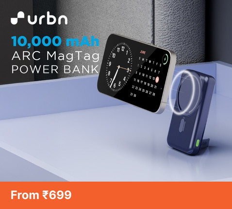 JAYJIT New Wired Sensor Bar For Nintendo WII Wii U Game