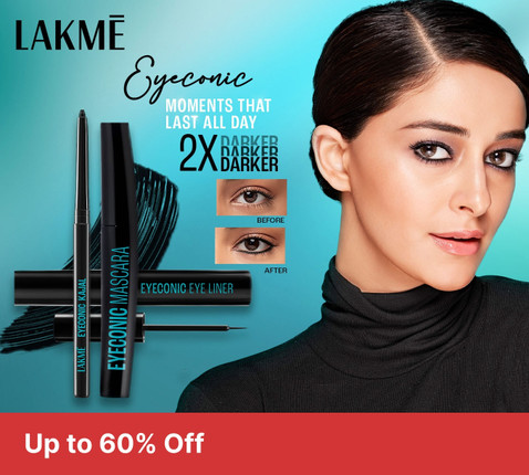 Handbook of the Yemen Flora, A: Buy Handbook of the Yemen