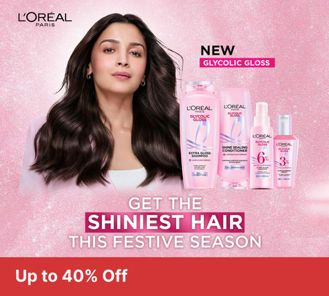 Handbook of the Yemen Flora, A: Buy Handbook of the Yemen