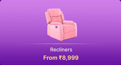 The Big Billion Days Sale 2024