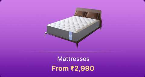 The Big Billion Days Sale 2024