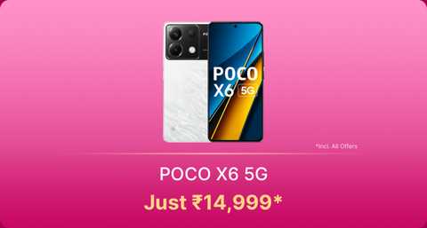 The Big Billion Days Sale 2024