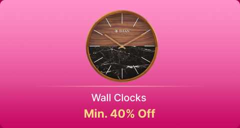 The Big Billion Days Sale 2024