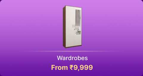 The Big Billion Days Sale 2024