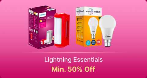 The Big Billion Days Sale 2024