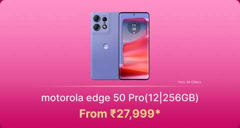 The Big Billion Days Sale 2024