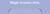 Google-Pixel-9a_slice_23.png