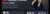 Benefits-Header-1 - Engl...