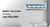 AC-LARGE-SASA-APR25-DT-X-3